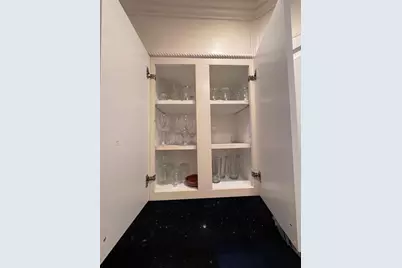 6435  Bay Club Dr, Unit #2, Fort Lauderdale, FL 33308 - Photo 21