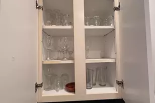 6435 Bay Club Dr, Fort Lauderdale, FL 33308 - Photo 21