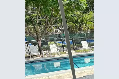 6435  Bay Club Dr, Unit #2, Fort Lauderdale, FL 33308 - Photo 15