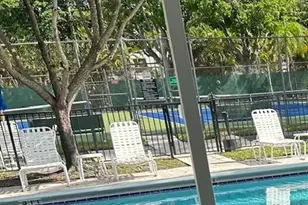 6435 Bay Club Dr, Fort Lauderdale, FL 33308 - Photo 15