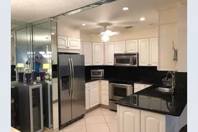 6435  Bay Club Dr, Unit #2, Fort Lauderdale, FL 33308 - Photo 3