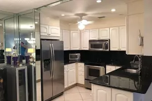 6435 Bay Club Dr, Fort Lauderdale, FL 33308 - Photo 3