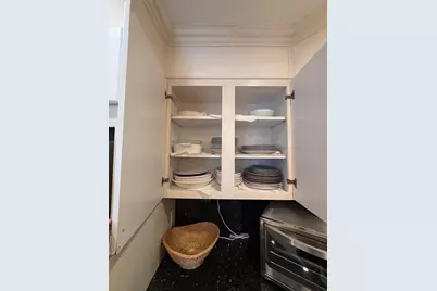 6435  Bay Club Dr, Unit #2, Fort Lauderdale, FL 33308 - Photo 23