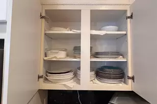 6435 Bay Club Dr, Fort Lauderdale, FL 33308 - Photo 23