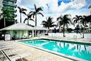 6435 Bay Club Dr, Fort Lauderdale, FL 33308 - Photo 13
