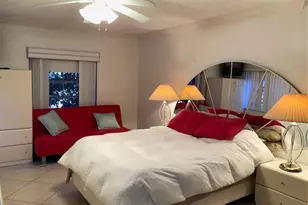 6435 Bay Club Dr, Fort Lauderdale, FL 33308 - Photo 7