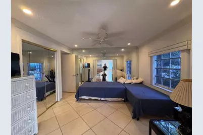 6435  Bay Club Dr, Unit #2, Fort Lauderdale, FL 33308 - Photo 25