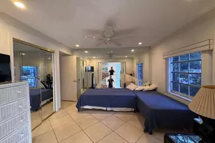 6435 Bay Club Dr, Fort Lauderdale, FL 33308 - Photo 25
