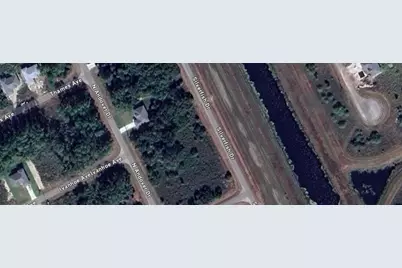 1116  Silverfish Dr, Banyan Village, FL 33935 - Photo 3