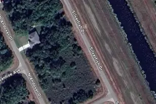 1116 Silverfish Dr, Banyan Village, FL 33935 - Photo 3