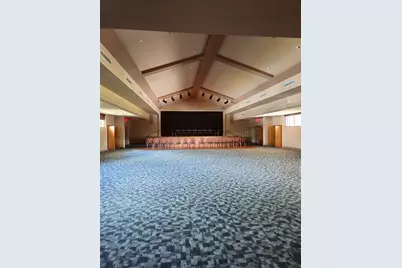 7500 NW 5th Place, Unit #201, Margate, FL 33063 - Photo 31