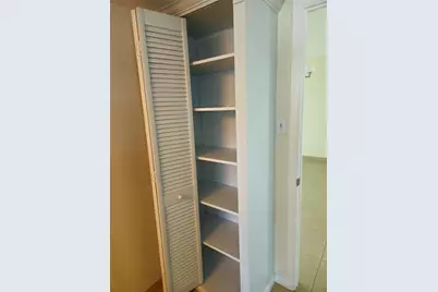 7500 NW 5th Place, Unit #201, Margate, FL 33063 - Photo 9