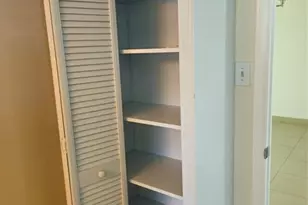 7500 NW 5th Pl, Margate, FL 33063 - Photo 9