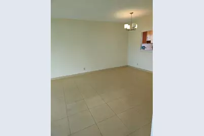 7500 NW 5th Place, Unit #201, Margate, FL 33063 - Photo 19