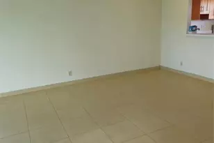 7500 NW 5th Pl, Margate, FL 33063 - Photo 19