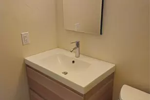 7500 NW 5th Pl, Margate, FL 33063 - Photo 11