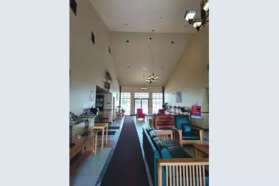 7500 NW 5th Place, Unit #201, Margate, FL 33063 - Photo 29