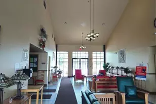 7500 NW 5th Pl, Margate, FL 33063 - Photo 29