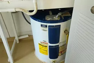 7500 NW 5th Pl, Margate, FL 33063 - Photo 7