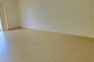 7500 NW 5th Pl, Margate, FL 33063 - Photo 15