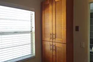 7500 NW 5th Pl, Margate, FL 33063 - Photo 5