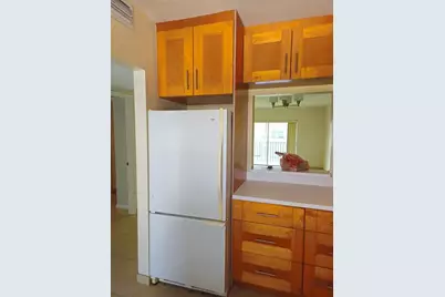 7500 NW 5th Place, Unit #201, Margate, FL 33063 - Photo 1