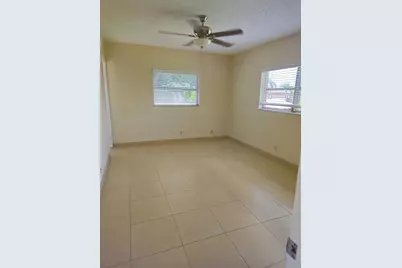 7500 NW 5th Place, Unit #201, Margate, FL 33063 - Photo 21