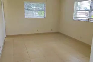 7500 NW 5th Pl, Margate, FL 33063 - Photo 21