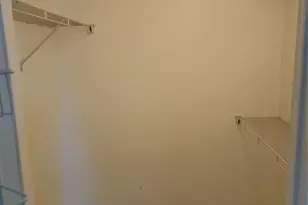 7500 NW 5th Pl, Margate, FL 33063 - Photo 25