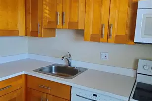 7500 NW 5th Pl, Margate, FL 33063 - Photo 3