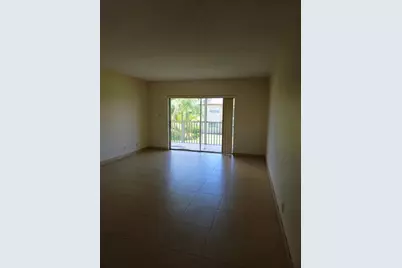 7500 NW 5th Place, Unit #201, Margate, FL 33063 - Photo 17