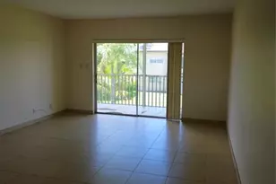 7500 NW 5th Pl, Margate, FL 33063 - Photo 17