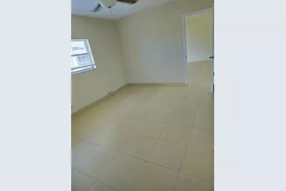 7500 NW 5th Place, Unit #201, Margate, FL 33063 - Photo 23