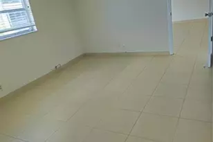 7500 NW 5th Pl, Margate, FL 33063 - Photo 23