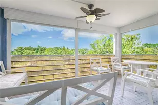 4899 NW 26th Ct, Lauderdale Lakes, FL 33313 - Photo 3