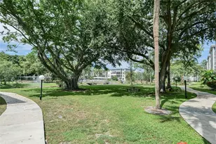 4899 NW 26th Ct, Lauderdale Lakes, FL 33313 - Photo 41