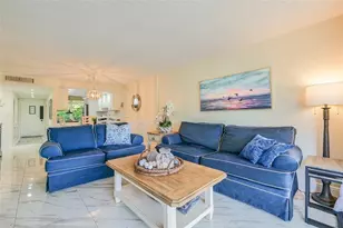 4899 NW 26th Ct, Lauderdale Lakes, FL 33313 - Photo 5