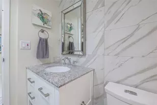 4899 NW 26th Ct, Lauderdale Lakes, FL 33313 - Photo 23