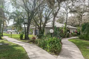 4899 NW 26th Ct, Lauderdale Lakes, FL 33313 - Photo 45