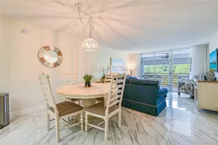 4899 NW 26th Ct, Lauderdale Lakes, FL 33313 - Photo 11