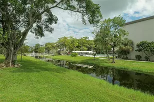 4899 NW 26th Ct, Lauderdale Lakes, FL 33313 - Photo 37