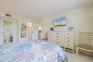 4899 NW 26th Ct, Lauderdale Lakes, FL 33313 - Photo 27