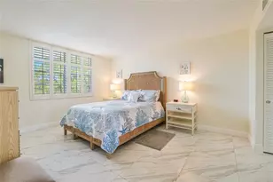 4899 NW 26th Ct, Lauderdale Lakes, FL 33313 - Photo 25