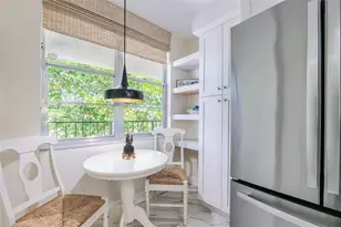 4899 NW 26th Ct, Lauderdale Lakes, FL 33313 - Photo 17