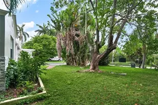 617 Lakeside Harbour, Boynton Beach, FL 33435 - Photo 7