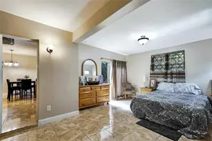 617 Lakeside Harbour, Boynton Beach, FL 33435 - Photo 5