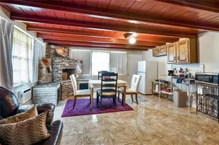 617 Lakeside Harbour, Boynton Beach, FL 33435 - Photo 3