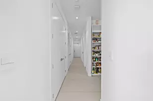 16768 Natures Wy, Weston, FL 33326 - Photo 11