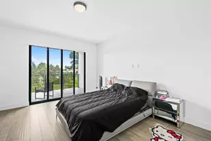 16768 Natures Wy, Weston, FL 33326 - Photo 21