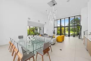 16768 Natures Wy, Weston, FL 33326 - Photo 7